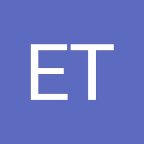 Meet your Posher, Et - Picture 1 of 1